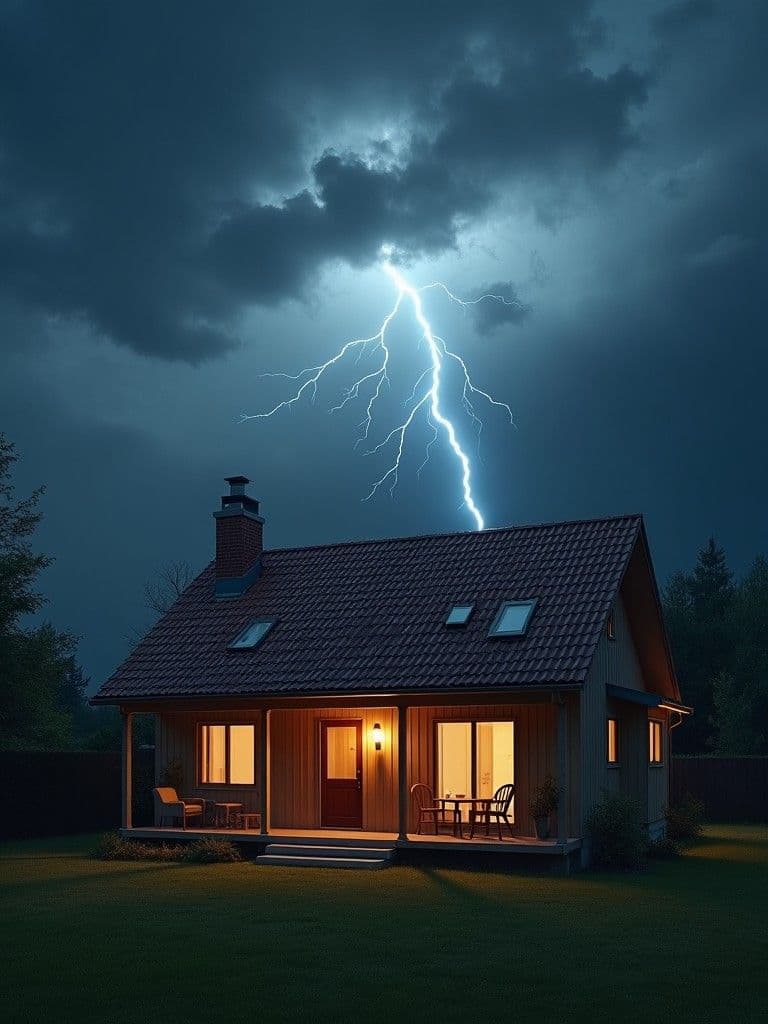 Оценка на риска и техническа поддръжка